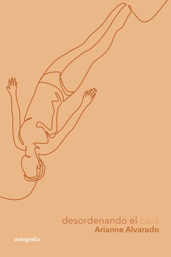 Desordenando el caos