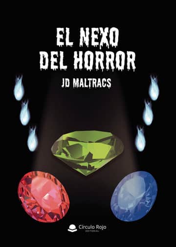 El nexo del horror