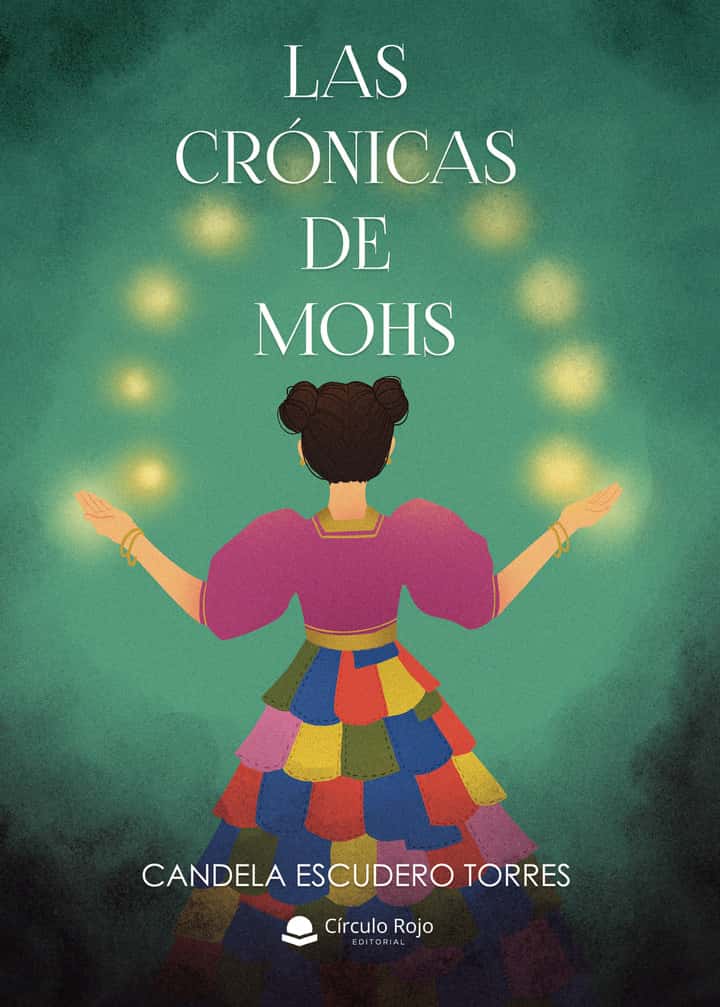 Las crónicas de Mohs