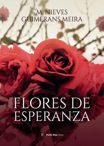Flores de esperanza