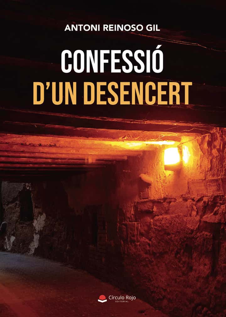 Confessio d’un desencert