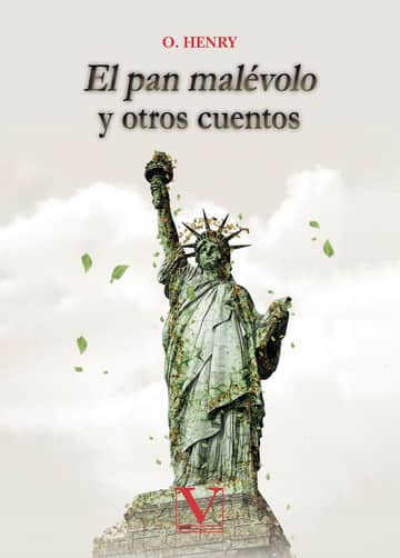 El pan malévolo y otros cuentos