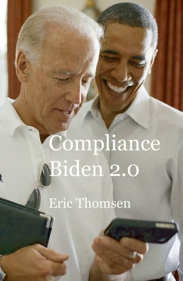 Compliance Biden 2.0