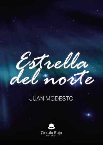 Estrella del norte