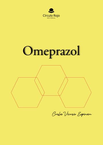 Omeprazol