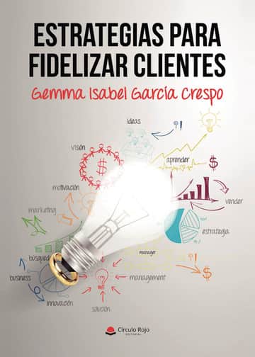 Estrategias para fidelizar clientes