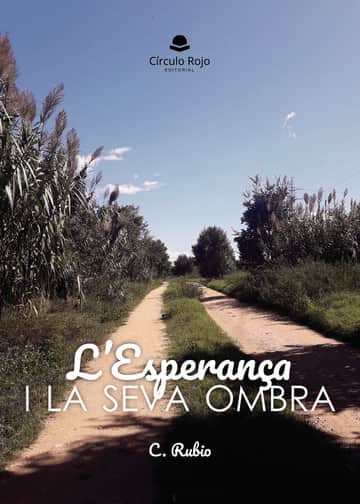 L’Esperança i la seva ombra