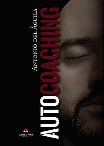 Autocoaching