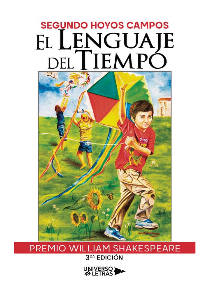 El lenguaje del tiempo