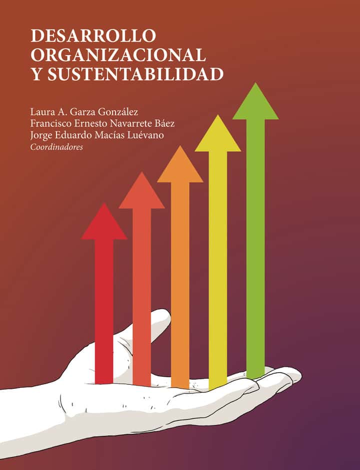 Desarrollo organizacional y sustentabilidad