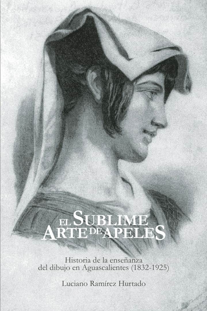 El sublime arte de Apeles
