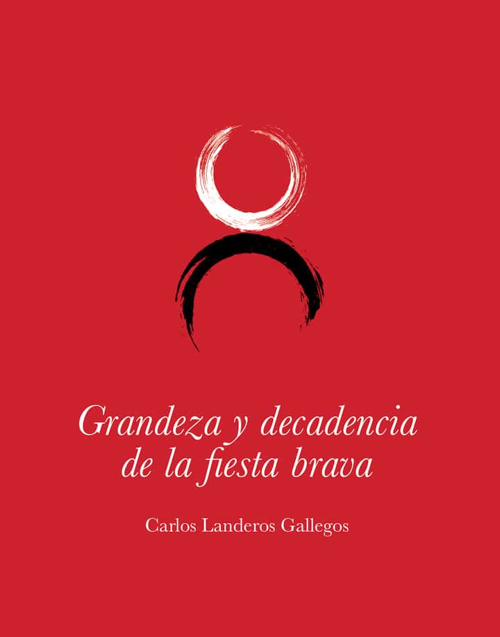 Grandeza y decadencia de la fiesta brava