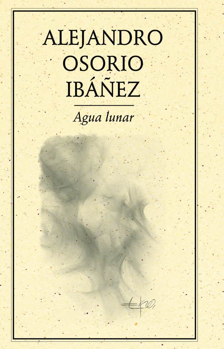 Agua Lunar