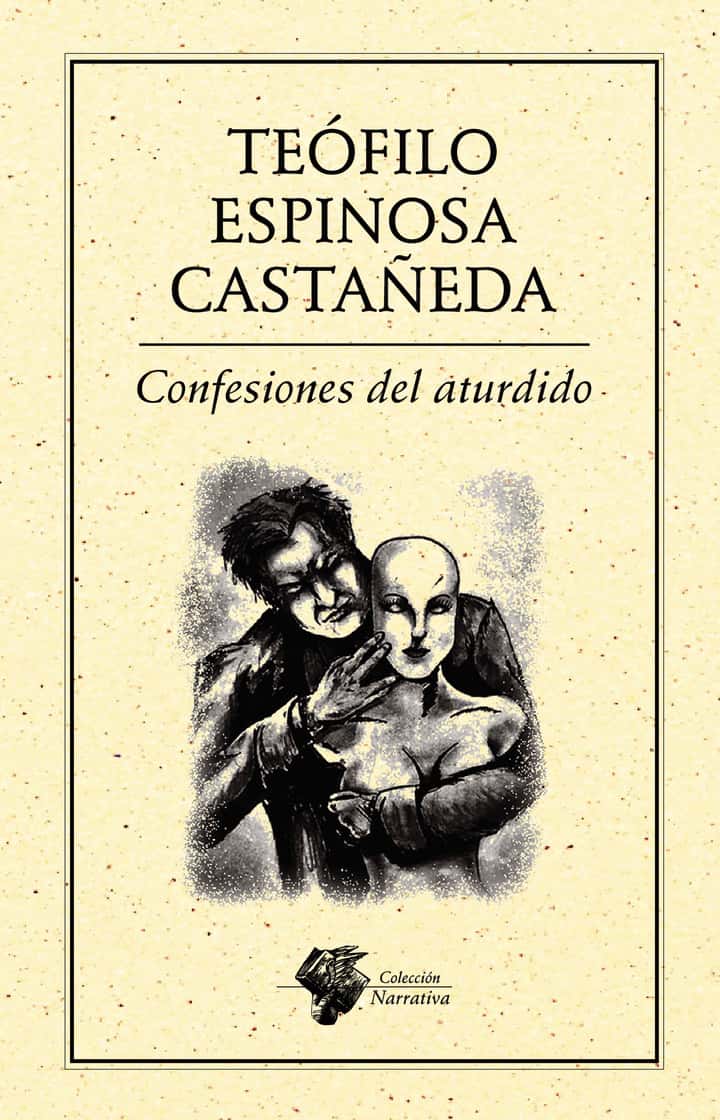 Confesiones del aturdido