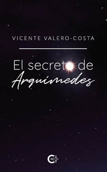 El secreto de Arquímedes