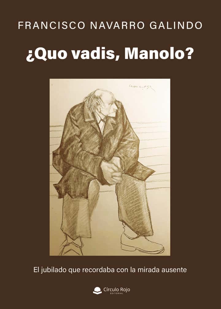 ¿Quo vadis, Manolo?