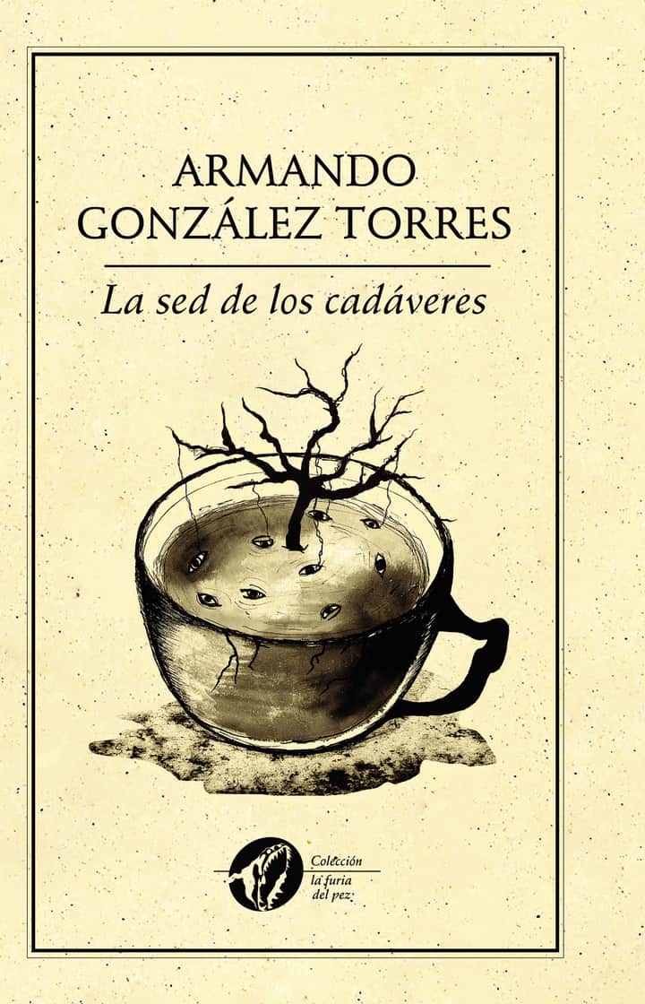 La sed de los cadáveres