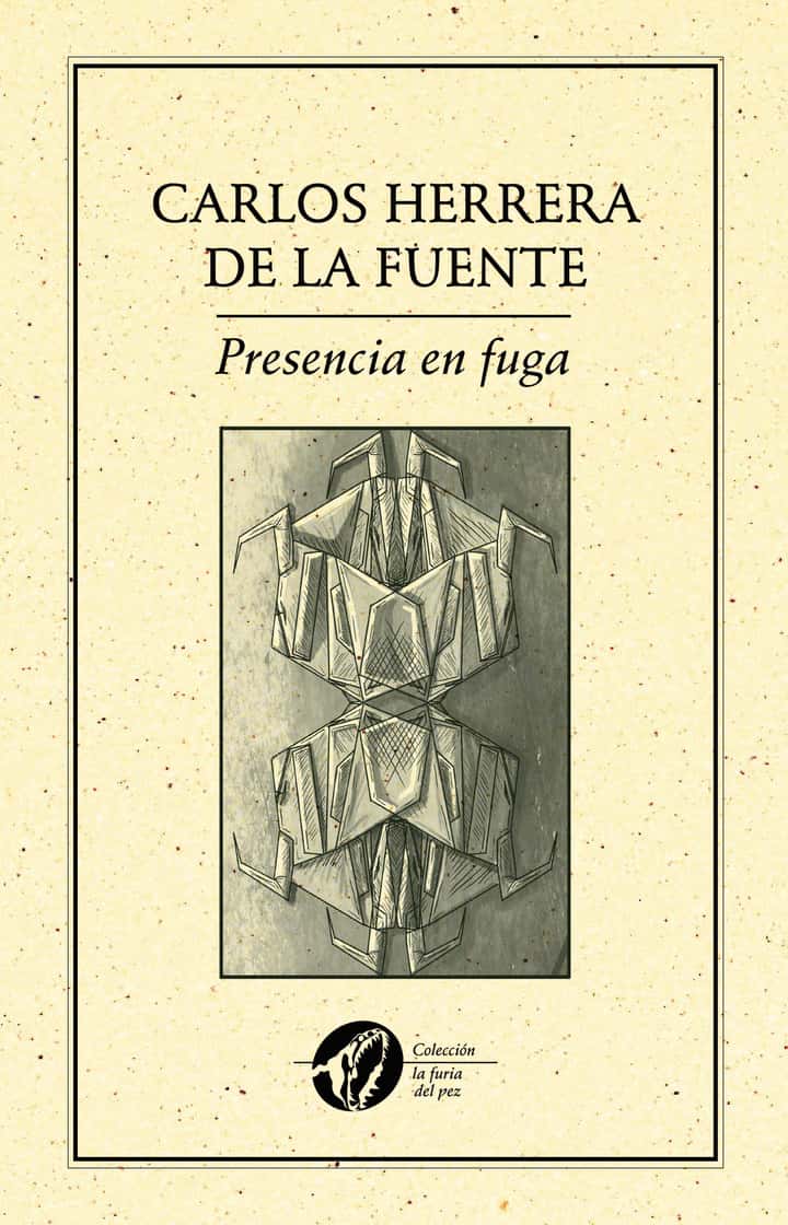 Presencia en fuga