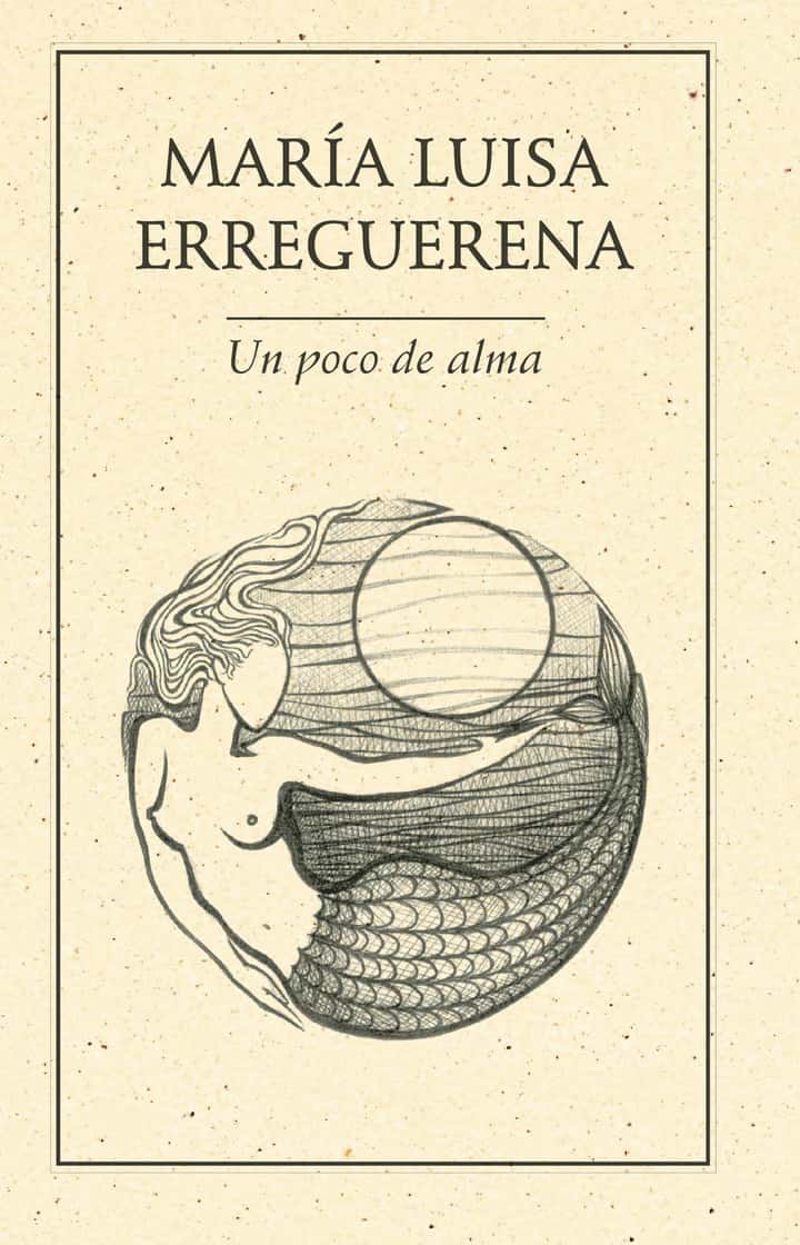 Un poco de alma