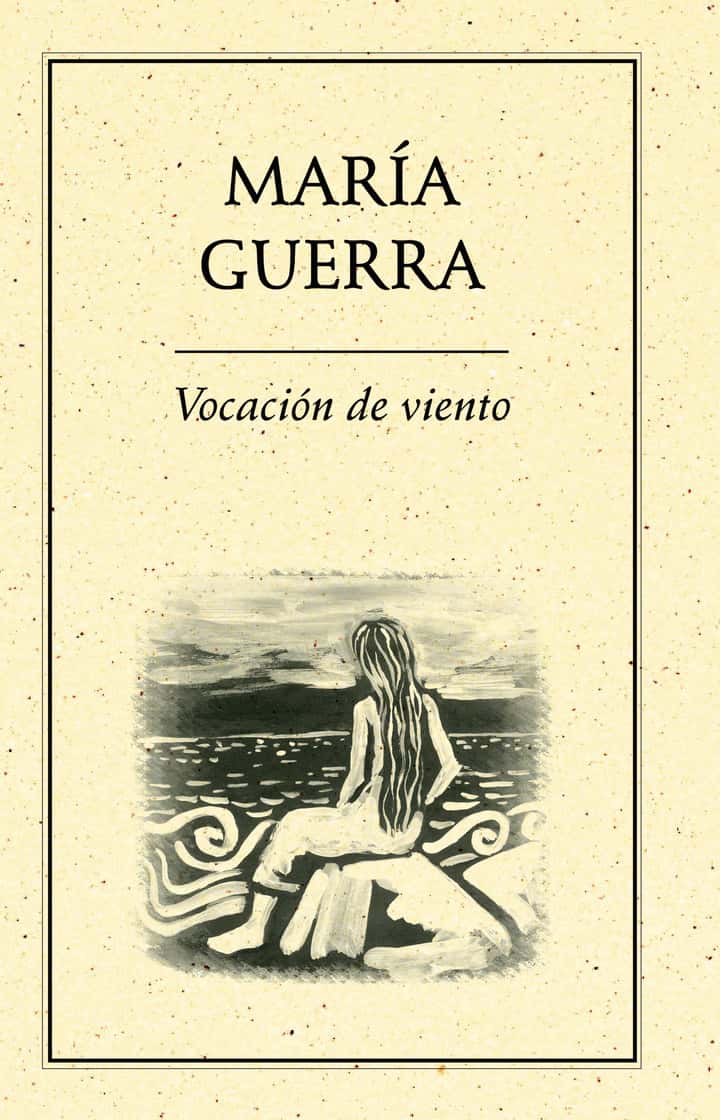 Vocación de viento
