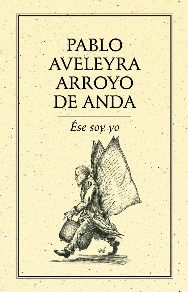 Ese soy yo