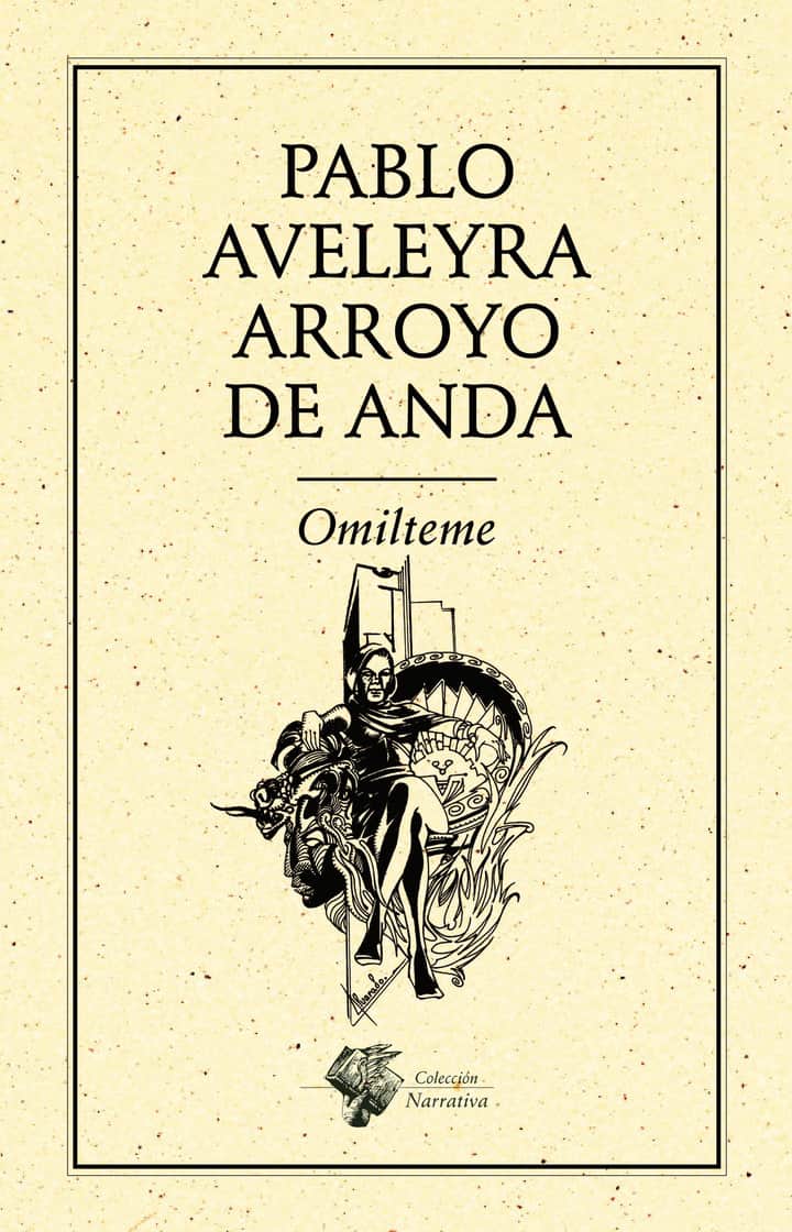 Omilteme
