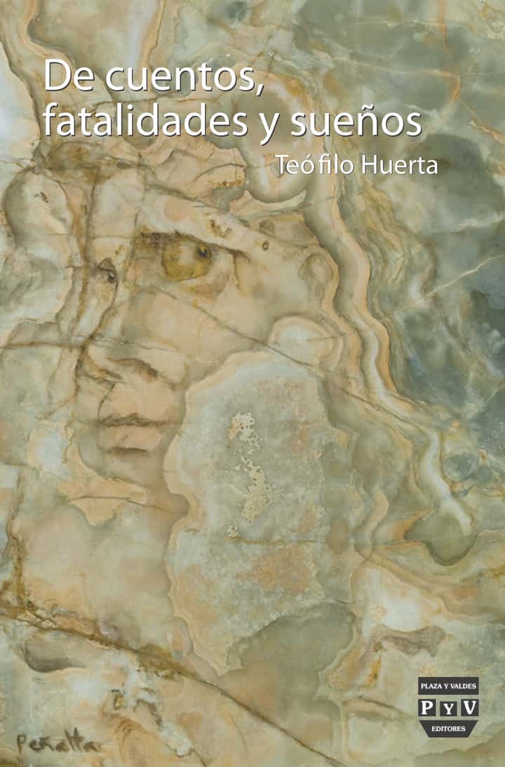 De cuentos, fatalidades y sueños