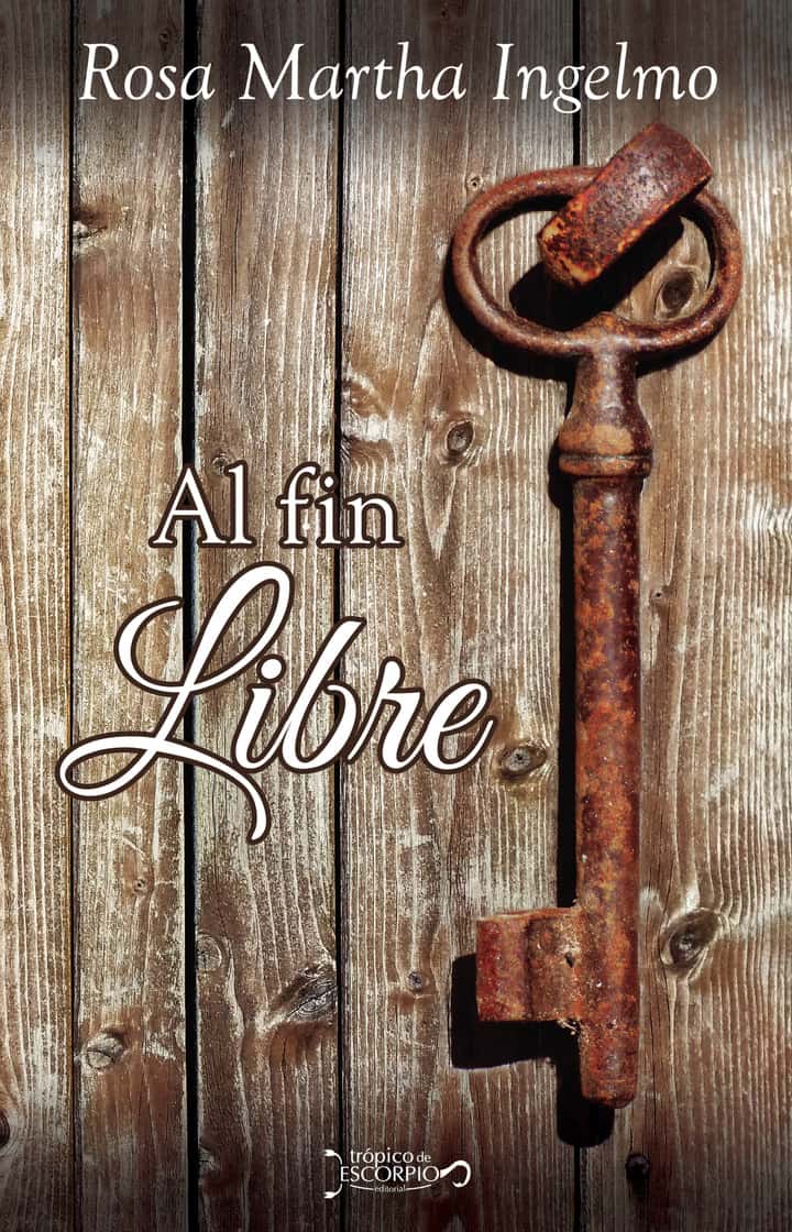 Al fin Libre