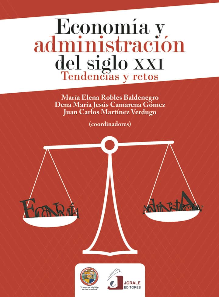 Economía y administración del siglo xxi: tendencias y retos