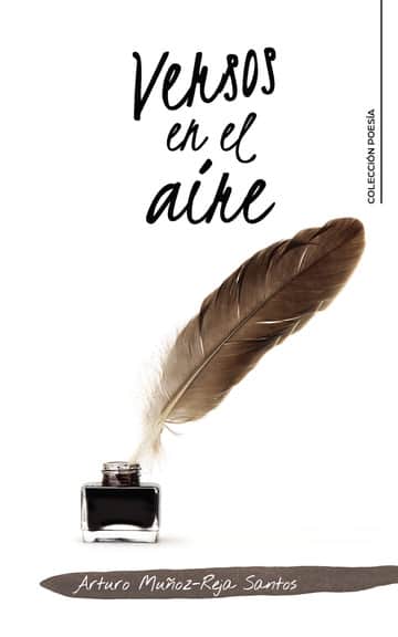 Versos en el aire
