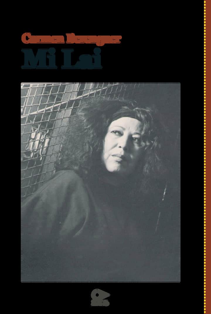 Mi Lai