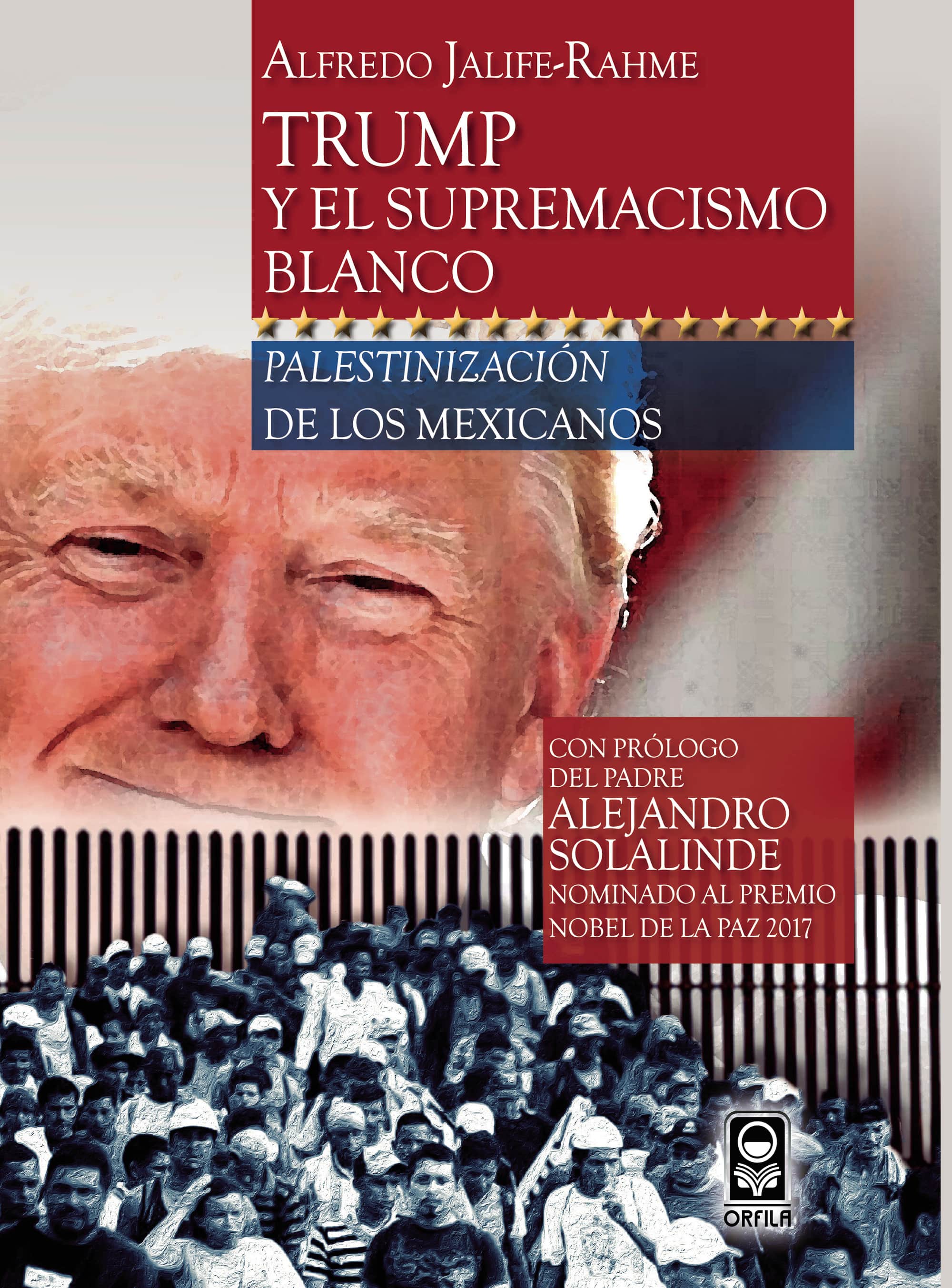 Trump y el supremacismo blanco