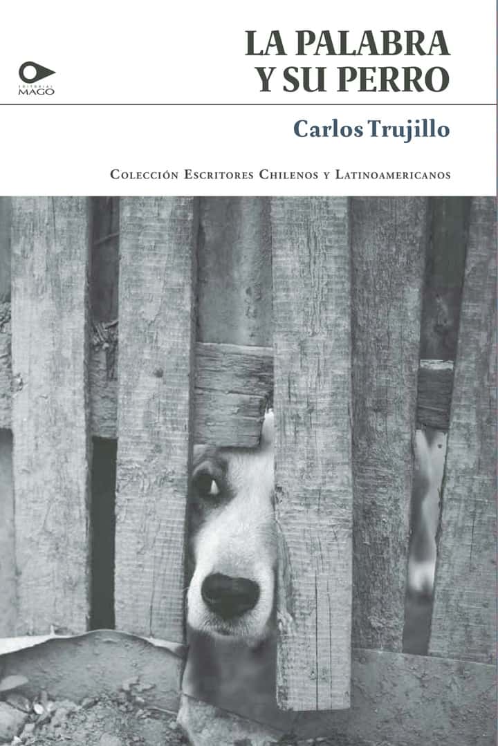 La palabra y su perro
