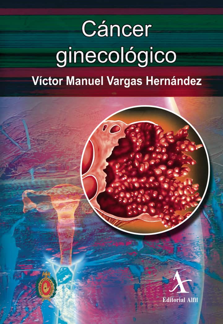 Cáncer ginecológico