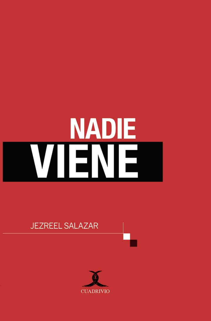Nadie viene