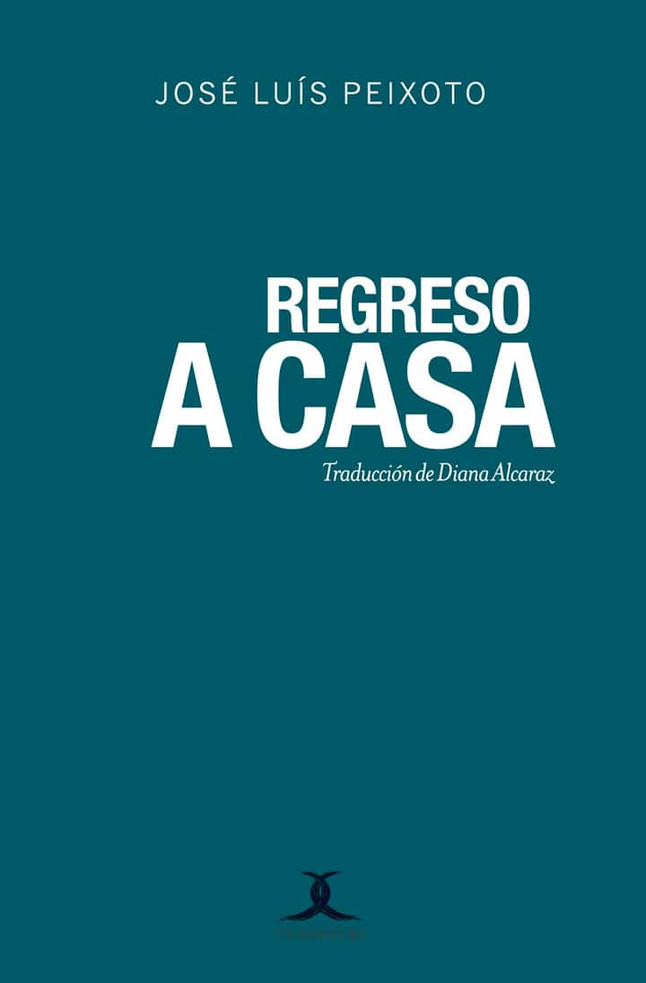 Regreso a casa