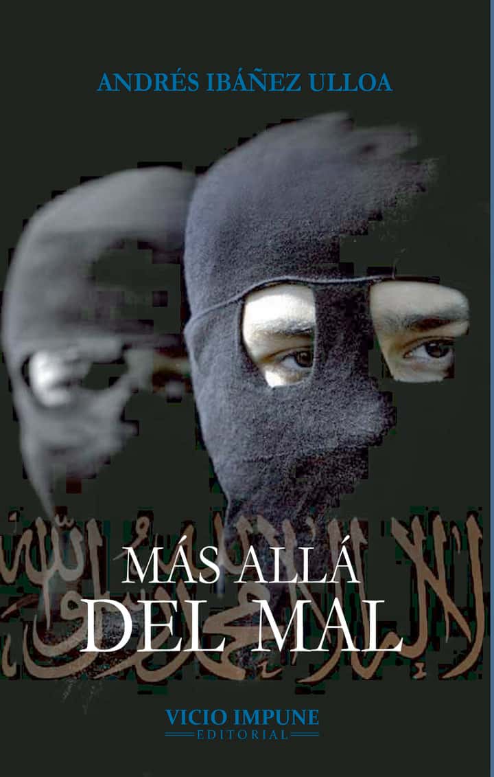 Más Allá del Mal