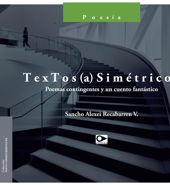 TexTos (a) SimétricoS
