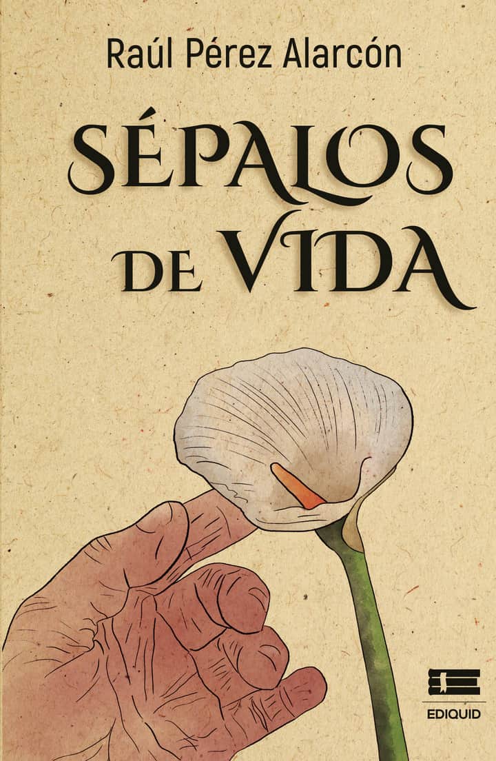Sépalos de vida