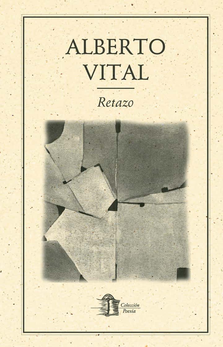 RETAZO