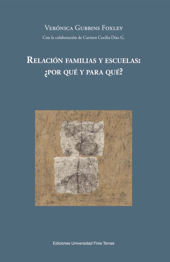 Relación familias y escuelas: ¿por qué y para qué?