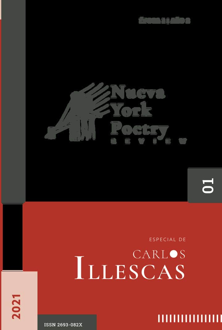 Nueva York Poetry Review 01