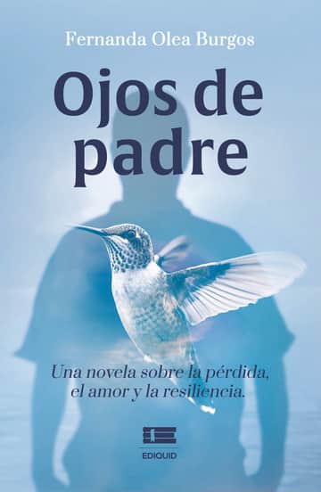 Ojos de padre