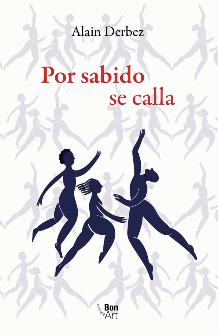 Por sabido se calla