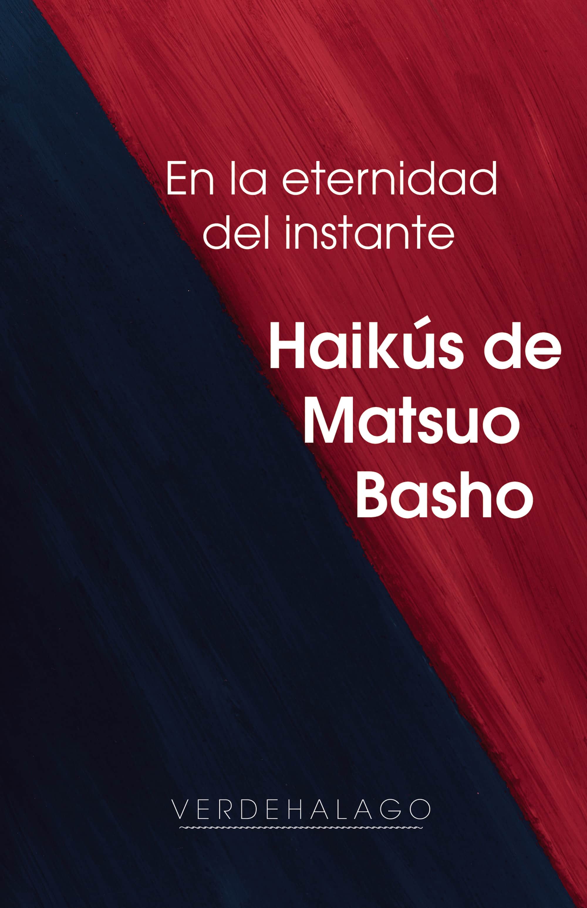 En la eternidad del instante