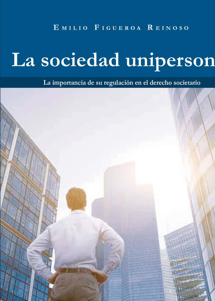 La última tarde