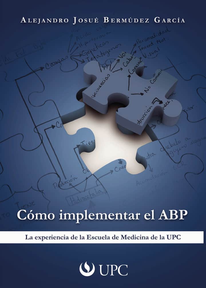 Cómo implementar el ABP