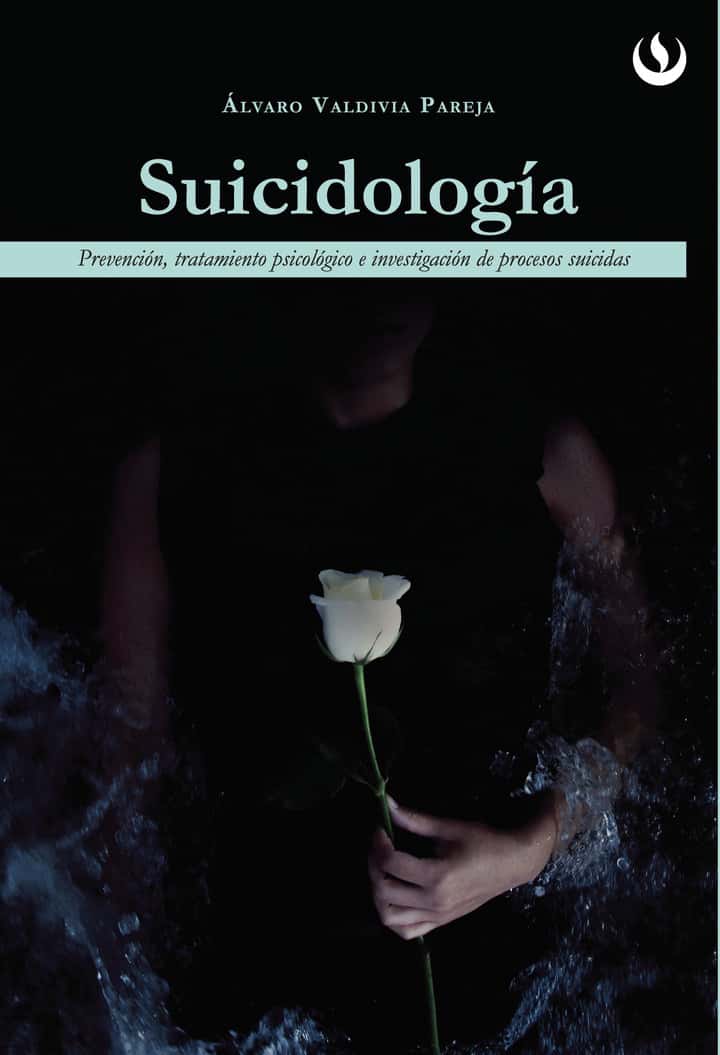 Suicidología