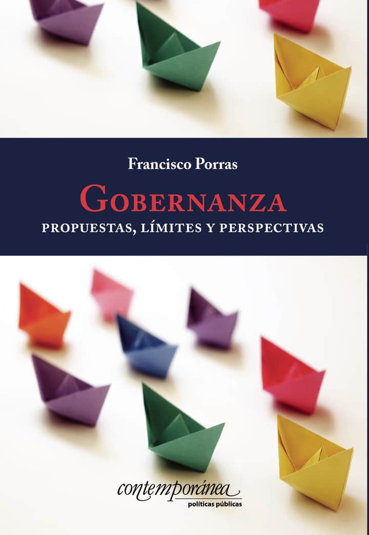 Gobernanza