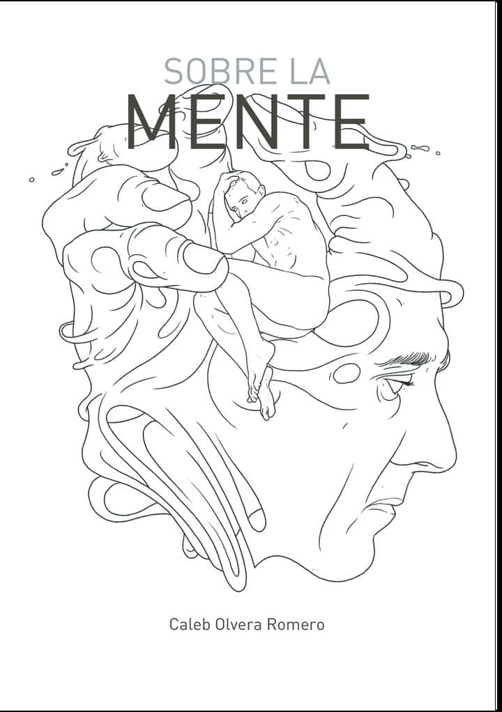Sobre la mente